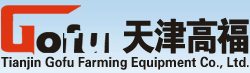 氣動蝶閥,氣動球閥 氣動蝶閥,氣動球閥